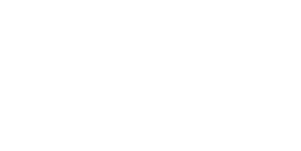 Blog CCD Canada